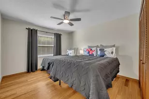 3158 Whisper Wind Dr, Saint Cloud, FL 34771 - Photo 23