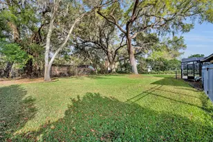 3158 Whisper Wind Dr, Saint Cloud, FL 34771 - Photo 41