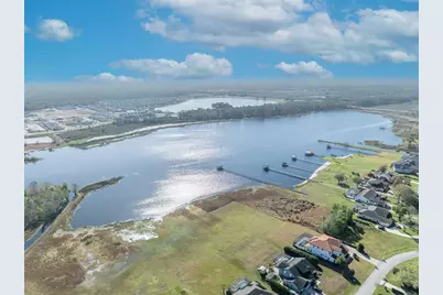 3158 Whisper Wind Drive, Saint Cloud, FL 34771 - Photo 57