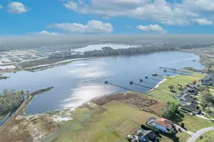 3158 Whisper Wind Dr, Saint Cloud, FL 34771 - Photo 57