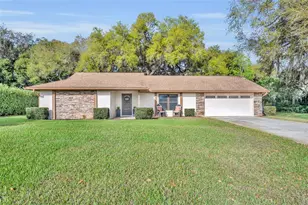 3158 Whisper Wind Dr, Saint Cloud, FL 34771 - Photo 1