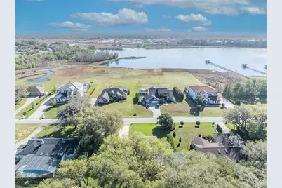 3158 Whisper Wind Drive, Saint Cloud, FL 34771 - Photo 53