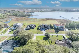 3158 Whisper Wind Dr, Saint Cloud, FL 34771 - Photo 53