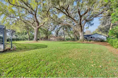 3158 Whisper Wind Drive, Saint Cloud, FL 34771 - Photo 39