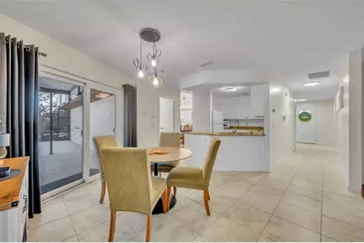 3158 Whisper Wind Drive, Saint Cloud, FL 34771 - Photo 15