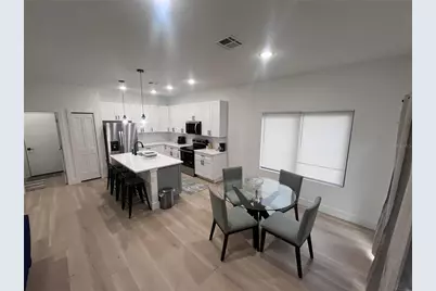 2816 Silas Avenue, North Port, FL 34288 - Photo 7