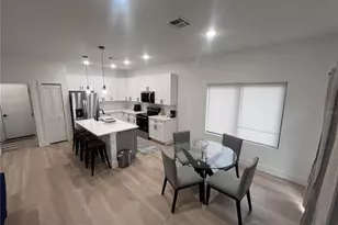 2816 Silas Ave, North Port, FL 34288 - Photo 7