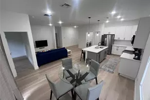 2816 Silas Ave, North Port, FL 34288 - Photo 13