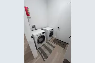 2816 Silas Avenue, North Port, FL 34288 - Photo 21