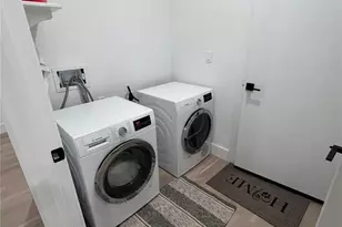 2816 Silas Ave, North Port, FL 34288 - Photo 21