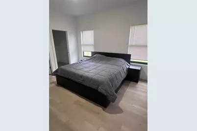 2816 Silas Avenue, North Port, FL 34288 - Photo 17