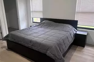 2816 Silas Ave, North Port, FL 34288 - Photo 17