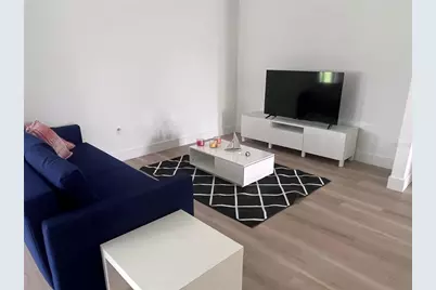 2816 Silas Avenue, North Port, FL 34288 - Photo 11