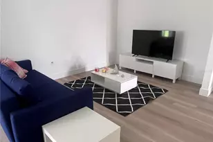 2816 Silas Ave, North Port, FL 34288 - Photo 11