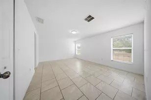 602 Messina Way, Kissimmee, FL 34758 - Photo 15