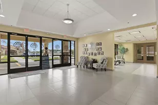 602 Messina Way, Kissimmee, FL 34758 - Photo 55