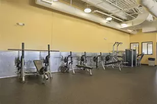 602 Messina Way, Kissimmee, FL 34758 - Photo 59