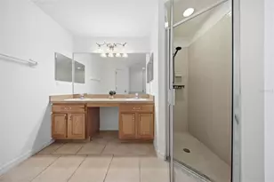 602 Messina Way, Kissimmee, FL 34758 - Photo 19