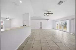 602 Messina Way, Kissimmee, FL 34758 - Photo 13