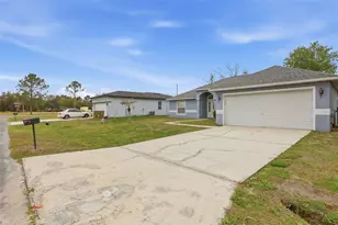 602 Messina Way, Kissimmee, FL 34758 - Photo 31