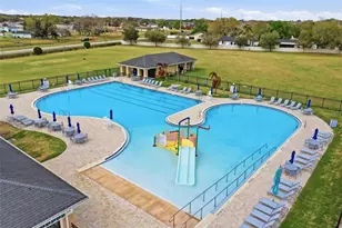 602 Messina Way, Kissimmee, FL 34758 - Photo 45