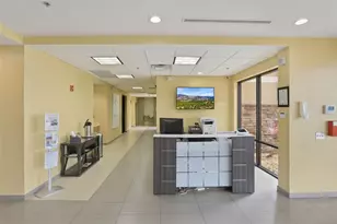 602 Messina Way, Kissimmee, FL 34758 - Photo 53