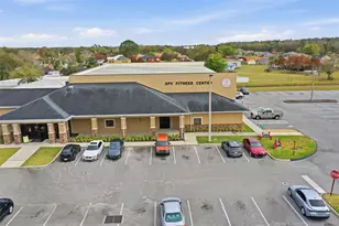 602 Messina Way, Kissimmee, FL 34758 - Photo 41