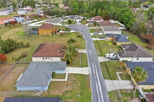 602 Messina Way, Kissimmee, FL 34758 - Photo 39