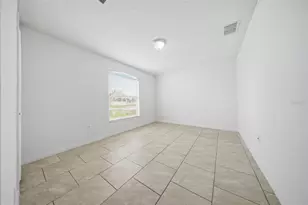 602 Messina Way, Kissimmee, FL 34758 - Photo 27