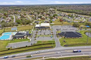 602 Messina Way, Kissimmee, FL 34758 - Photo 43