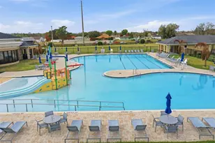 602 Messina Way, Kissimmee, FL 34758 - Photo 61