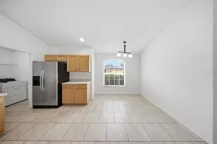 602 Messina Way, Kissimmee, FL 34758 - Photo 9