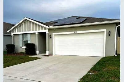 829 Cambridge Drive, Winter Haven, FL 33881 - Photo 1