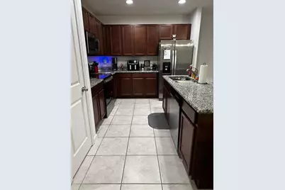 829 Cambridge Drive, Winter Haven, FL 33881 - Photo 5