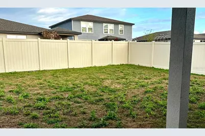 829 Cambridge Drive, Winter Haven, FL 33881 - Photo 9