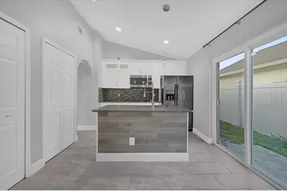 11524 Purple Lilac Circle, Orlando, FL 32837 - Photo 9