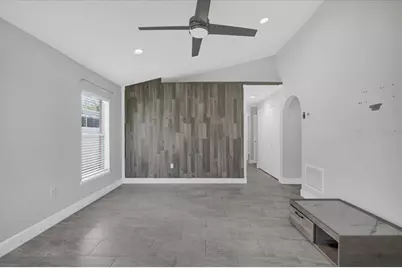 11524 Purple Lilac Circle, Orlando, FL 32837 - Photo 7