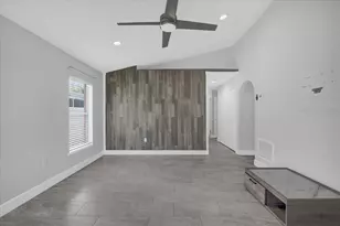 11524 Purple Lilac Cir, Orlando, FL 32837 - Photo 7