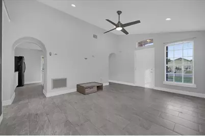 11524 Purple Lilac Circle, Orlando, FL 32837 - Photo 5