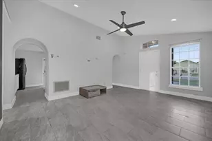 11524 Purple Lilac Cir, Orlando, FL 32837 - Photo 5