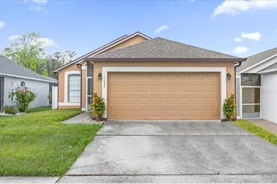 11524 Purple Lilac Circle, Orlando, FL 32837 - Photo 3