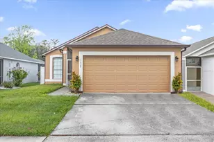 11524 Purple Lilac Cir, Orlando, FL 32837 - Photo 3