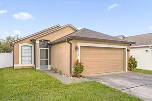 11524 Purple Lilac Cir, Orlando, FL 32837 - Photo 1