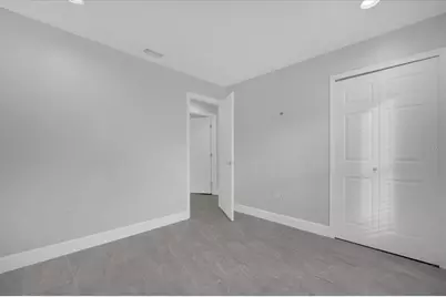 11524 Purple Lilac Circle, Orlando, FL 32837 - Photo 17