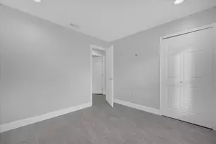 11524 Purple Lilac Cir, Orlando, FL 32837 - Photo 17