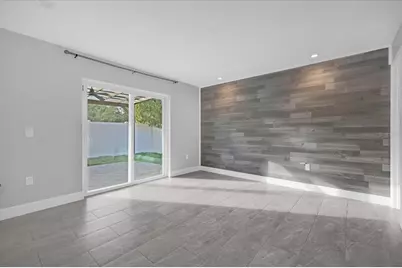 11524 Purple Lilac Circle, Orlando, FL 32837 - Photo 13