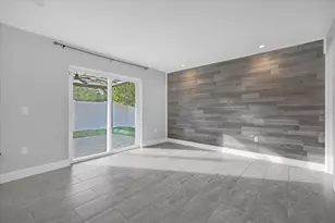 11524 Purple Lilac Cir, Orlando, FL 32837 - Photo 13