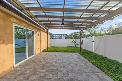 11524 Purple Lilac Circle, Orlando, FL 32837 - Photo 21