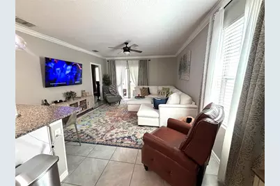 3154 Timber Hawk Circle, Ocoee, FL 34761 - Photo 7