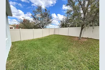 3154 Timber Hawk Circle, Ocoee, FL 34761 - Photo 15